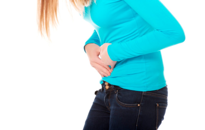 导致胃痛的原因有很多，发生胃痛不用慌，试试和胃整肠丸！