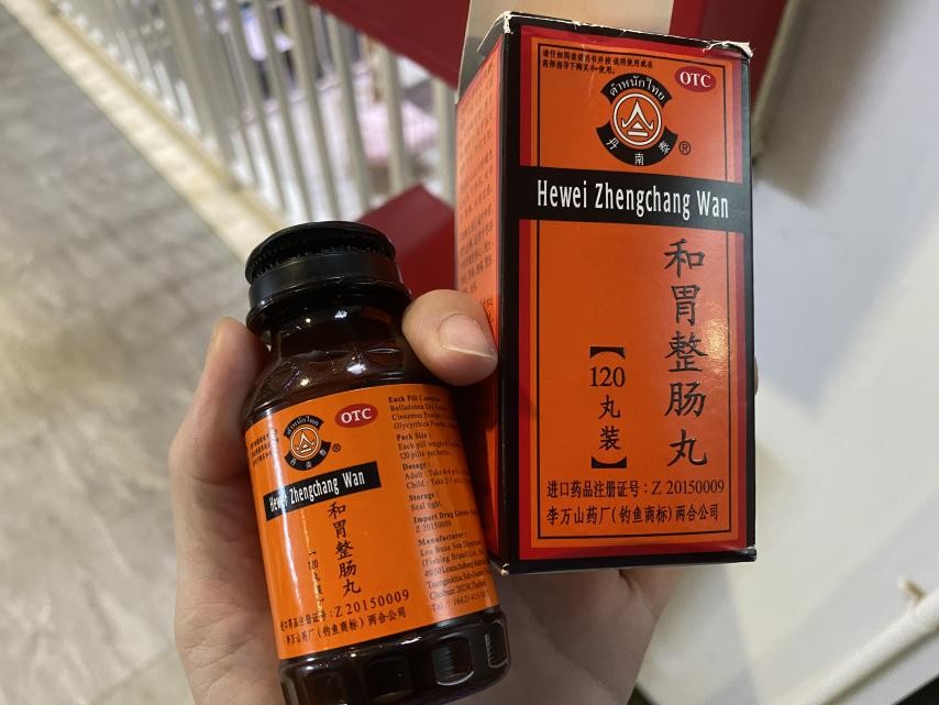 警惕！夏季爱吃的凉拌菜，可能引发大问题，要小心肚痛、腹泻