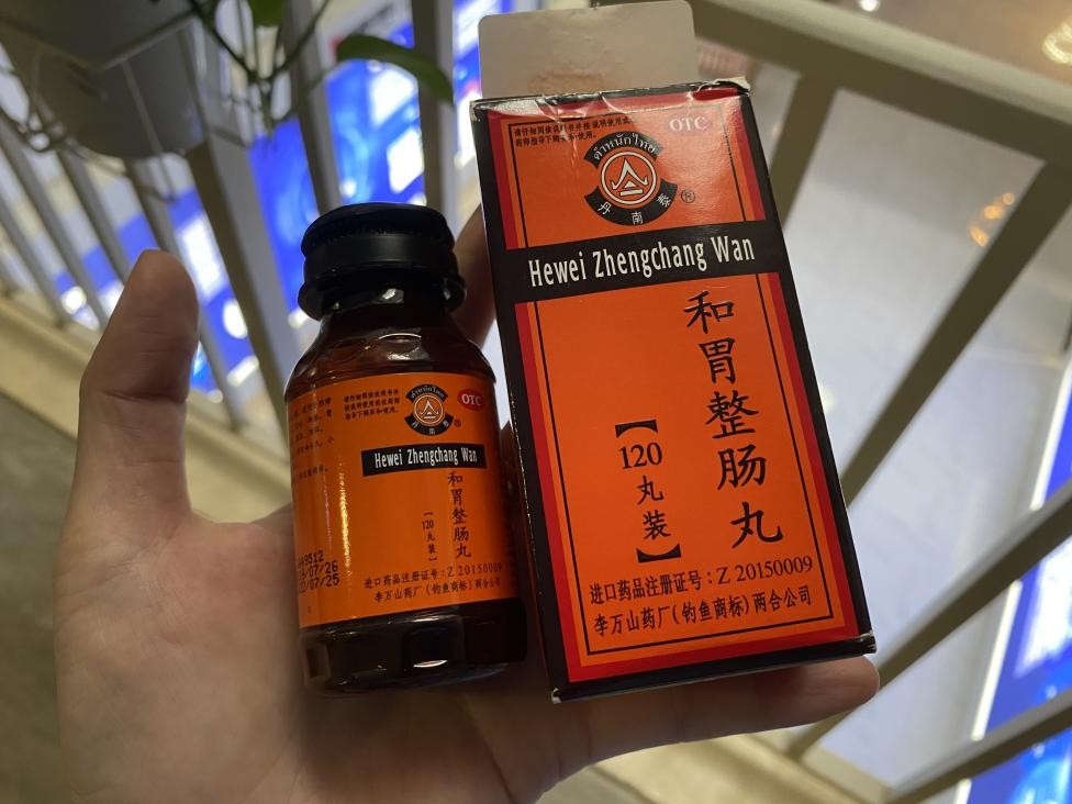 警惕！夏季爱吃的凉拌菜，可能引发大问题，要小心肚痛、腹泻