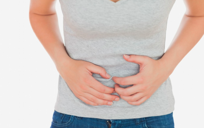 胃痛也要分清楚具体情况，家里药箱备好和胃整肠丸非常重要！