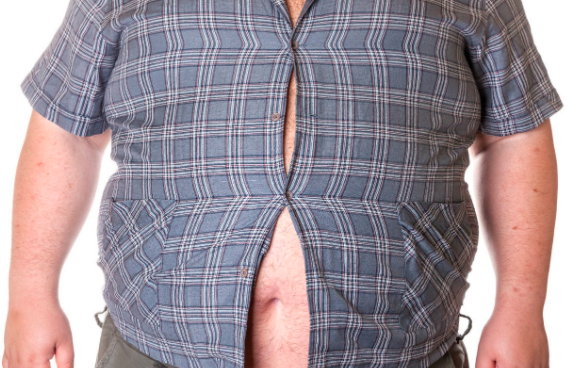 消化不良和胃痛是办公室常发生的肠胃疾病之一，备好和胃整肠丸