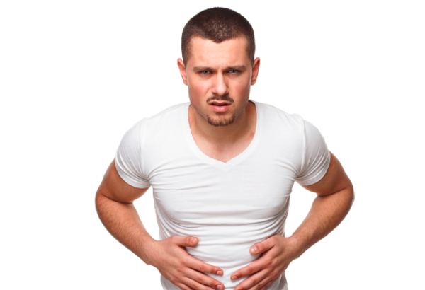 预防肠胃疾病，日常护理很关键，和胃整肠丸，可缓解肚痛胃痛！