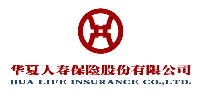 华夏保险产品赢未来，保障客户安心人生