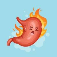 广东民安医院警惕，一定要小心胆汁反流引起的胃炎