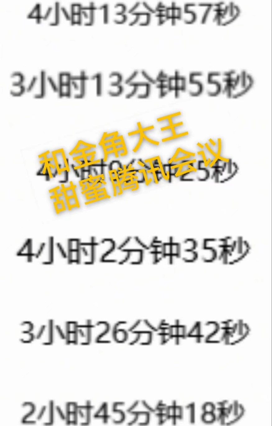 艺考还是高考？2023届艺考生如何少走弯路？