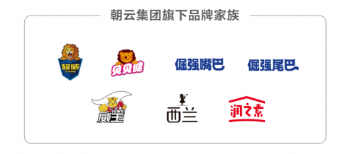 新消费背景下，朝云集团（6601.HK）致力于满足消费者对美好生活的向往
