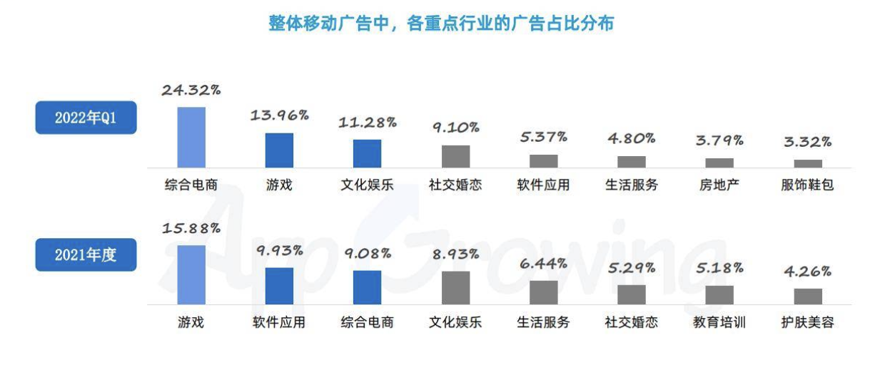 珍島集團ceo趙旭隆從熵增到熵減智能營銷進入加速期